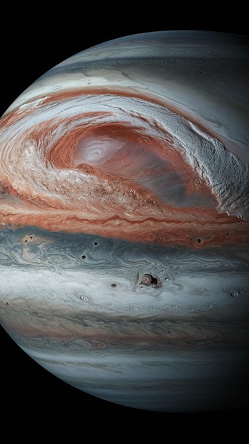 Protejat: Jupiter in LEU -30 iunie 2026-26 Iulie 2027